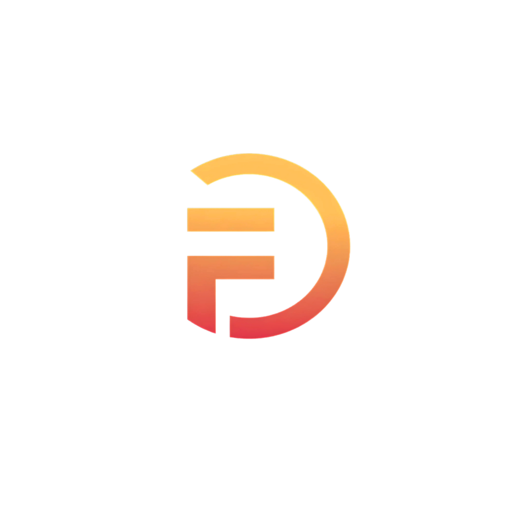 Flowdeck